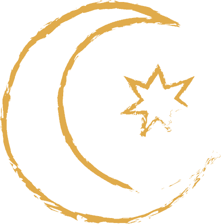 Ehsan