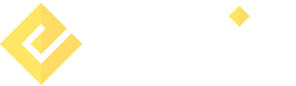 eMasjid
