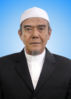 Aznee bin Mansor, Biro Ekonomi & Pembangunan