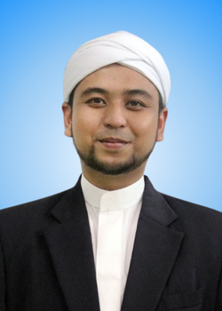 Ustaz Muhammad Farhan bin Noordin, Biro Multimedia