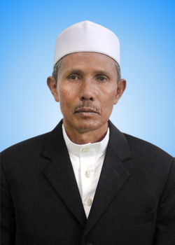 Zulkurnain bin Busu, Biro Rakan Muda