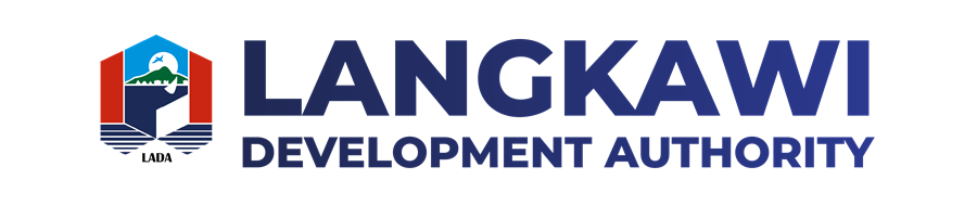 LADA — Langkawi Development Authority