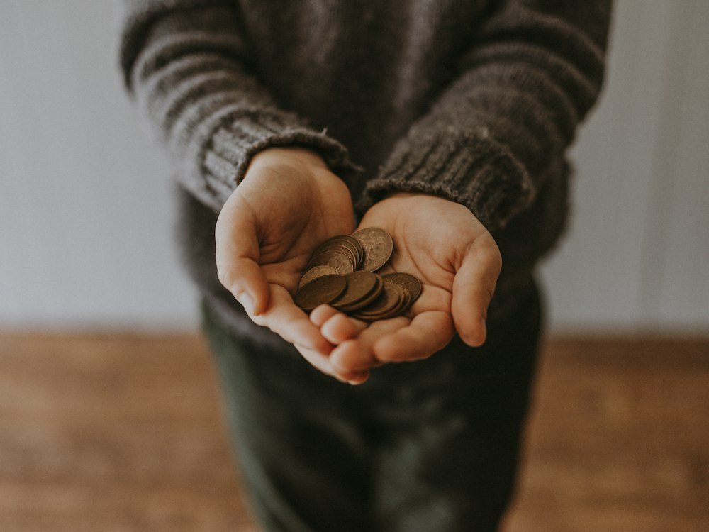 Zakat Harta: Siapa Yang Wajib dan Bagaimana Mengiranya