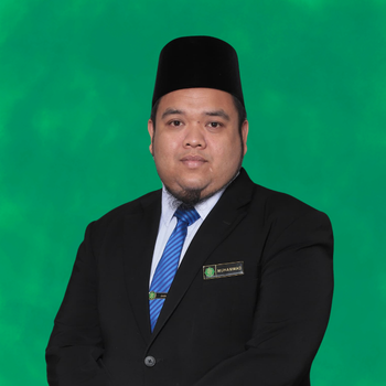 Us Muhammad bin Mustafa