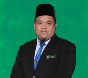 Us Muhammad bin Mustafa